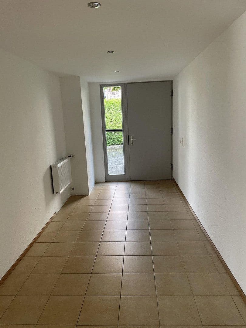 3 bedroom flat to rent, 118 m², Klingleweg 8, Meersburg, Baden-Württemberg 3 bedroom flat to rent, 118 m², Klingleweg 8, Meersburg, Baden-Württemberg