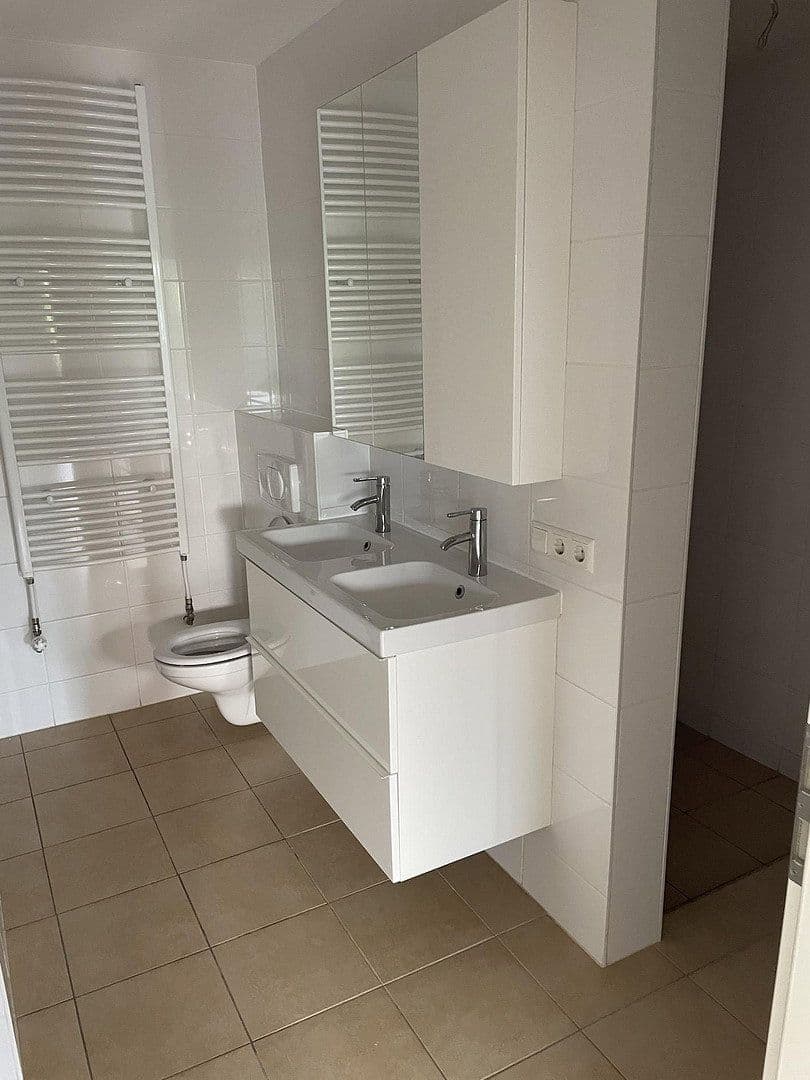 3 bedroom flat to rent, 118 m², Klingleweg 8, Meersburg, Baden-Württemberg 3 bedroom flat to rent, 118 m², Klingleweg 8, Meersburg, Baden-Württemberg