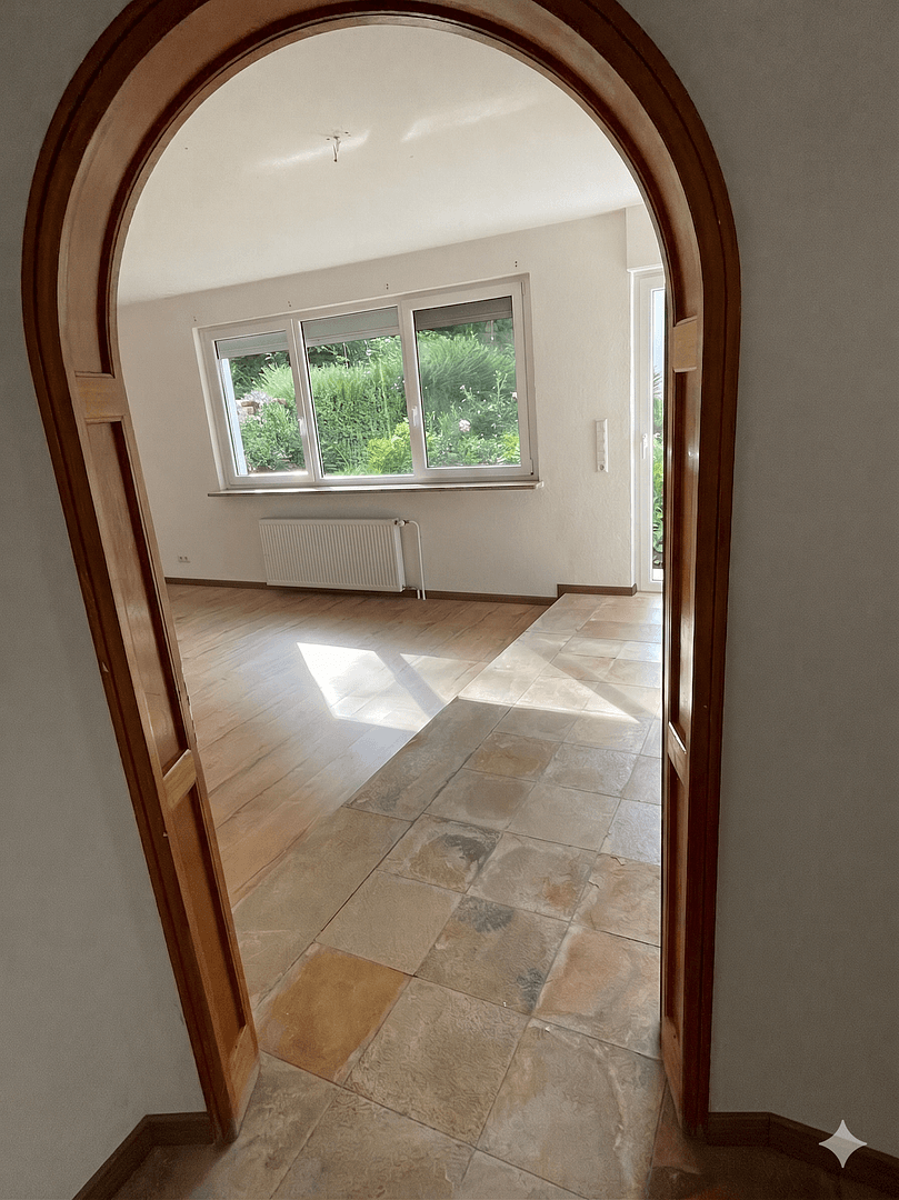 3 bedroom flat to rent, 118 m², Klingleweg 8, Meersburg, Baden-Württemberg 3 bedroom flat to rent, 118 m², Klingleweg 8, Meersburg, Baden-Württemberg