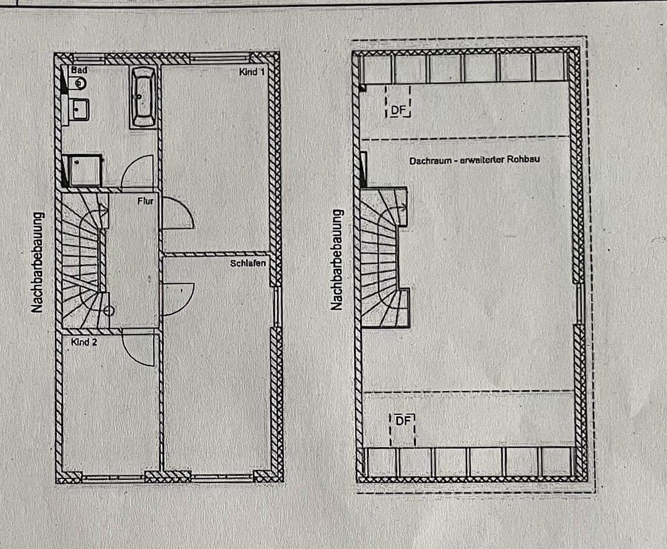 house for sale, 165 m², Stahnsdorf, Brandenburg house for sale, 165 m², Stahnsdorf, Brandenburg