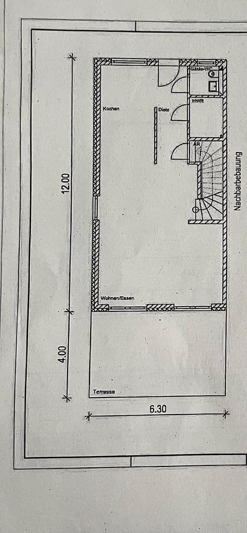 house for sale, 165 m², Stahnsdorf, Brandenburg house for sale, 165 m², Stahnsdorf, Brandenburg