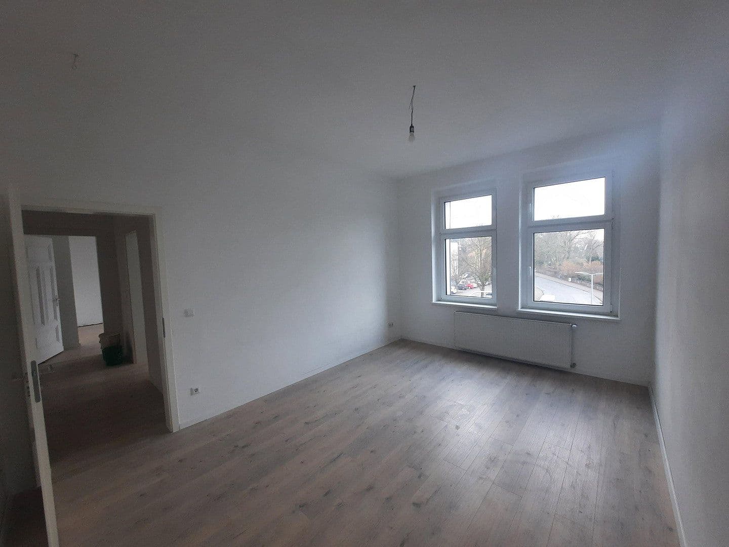 3 bedroom with open-plan kitchen flat to rent, 113 m², Bochum, North Rhine-Westphalia 3 bedroom with open-plan kitchen flat to rent, 113 m², Bochum, North Rhine-Westphalia