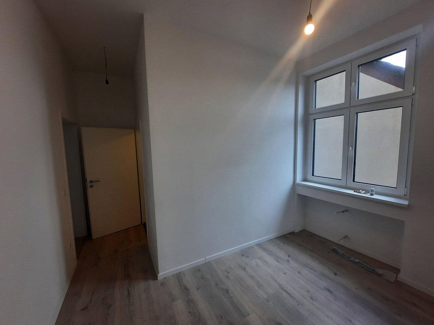 3 bedroom with open-plan kitchen flat to rent, 113 m², Bochum, North Rhine-Westphalia 3 bedroom with open-plan kitchen flat to rent, 113 m², Bochum, North Rhine-Westphalia