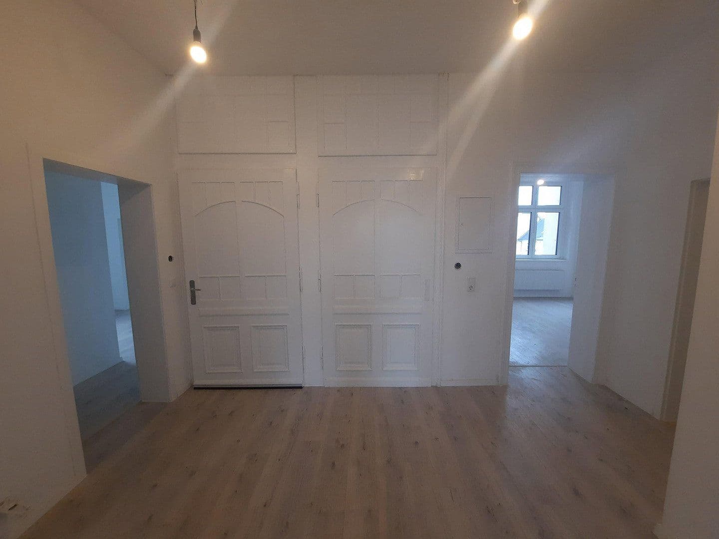 3 bedroom with open-plan kitchen flat to rent, 113 m², Bochum, North Rhine-Westphalia 3 bedroom with open-plan kitchen flat to rent, 113 m², Bochum, North Rhine-Westphalia