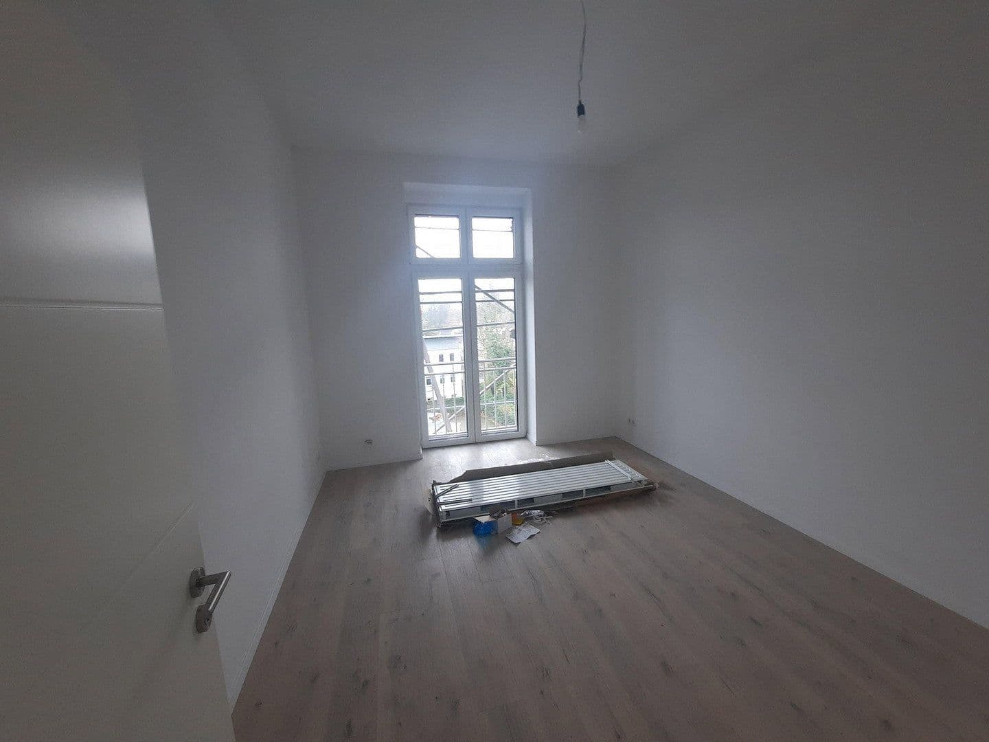 3 bedroom with open-plan kitchen flat to rent, 113 m², Bochum, North Rhine-Westphalia 3 bedroom with open-plan kitchen flat to rent, 113 m², Bochum, North Rhine-Westphalia