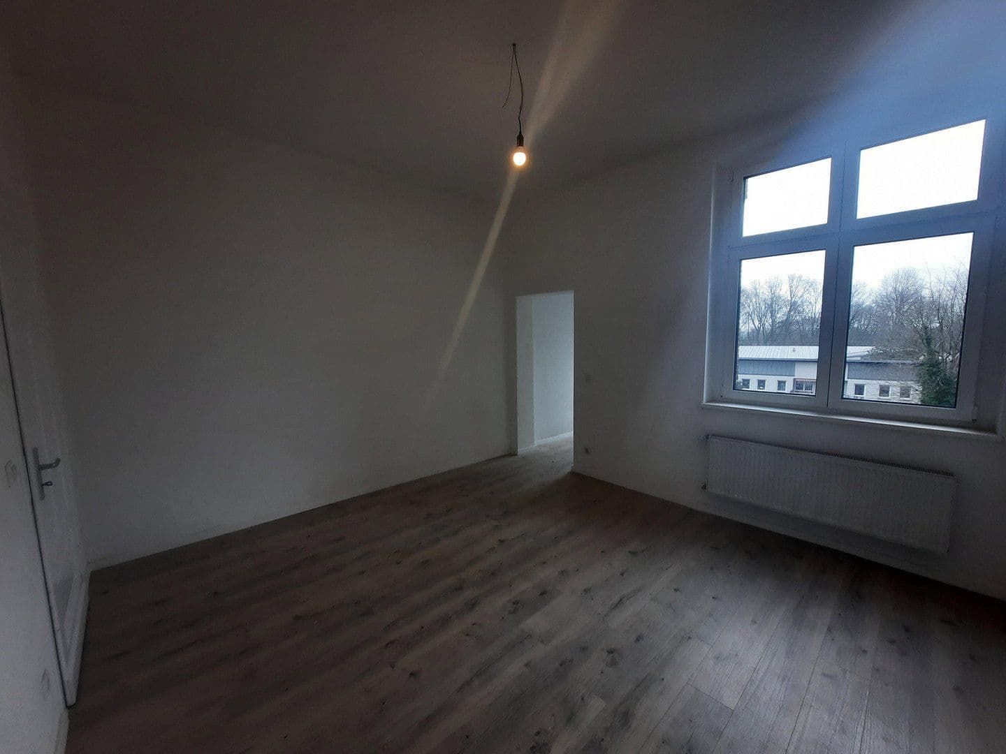 3 bedroom with open-plan kitchen flat to rent, 113 m², Bochum, North Rhine-Westphalia 3 bedroom with open-plan kitchen flat to rent, 113 m², Bochum, North Rhine-Westphalia