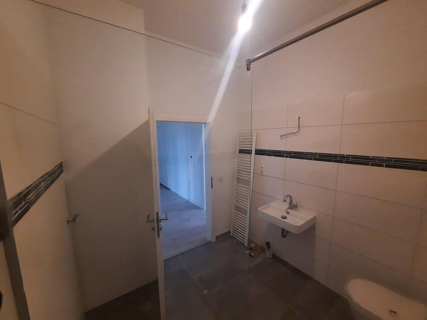 3 bedroom with open-plan kitchen flat to rent, 113 m², Bochum, North Rhine-Westphalia 3 bedroom with open-plan kitchen flat to rent, 113 m², Bochum, North Rhine-Westphalia