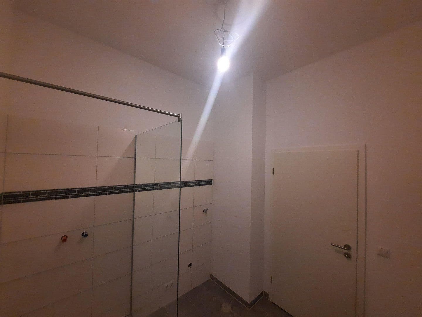 3 bedroom with open-plan kitchen flat to rent, 113 m², Bochum, North Rhine-Westphalia 3 bedroom with open-plan kitchen flat to rent, 113 m², Bochum, North Rhine-Westphalia