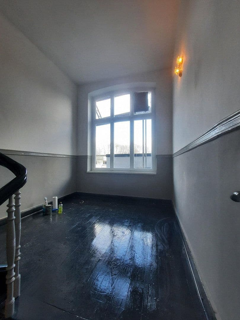 3 bedroom with open-plan kitchen flat to rent, 113 m², Bochum, North Rhine-Westphalia 3 bedroom with open-plan kitchen flat to rent, 113 m², Bochum, North Rhine-Westphalia