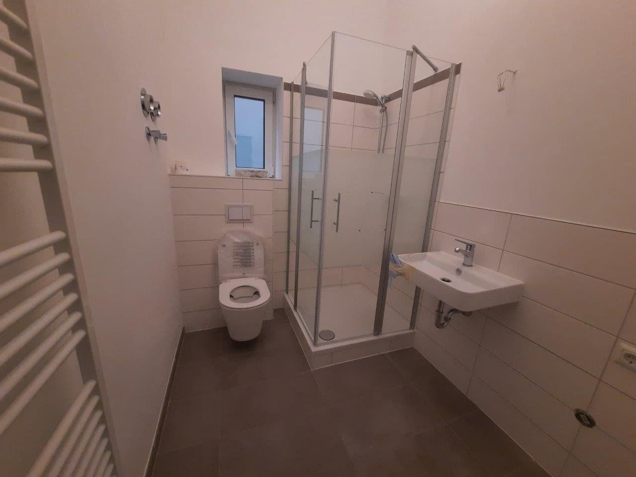 3 bedroom with open-plan kitchen flat to rent, 113 m², Bochum, North Rhine-Westphalia 3 bedroom with open-plan kitchen flat to rent, 113 m², Bochum, North Rhine-Westphalia