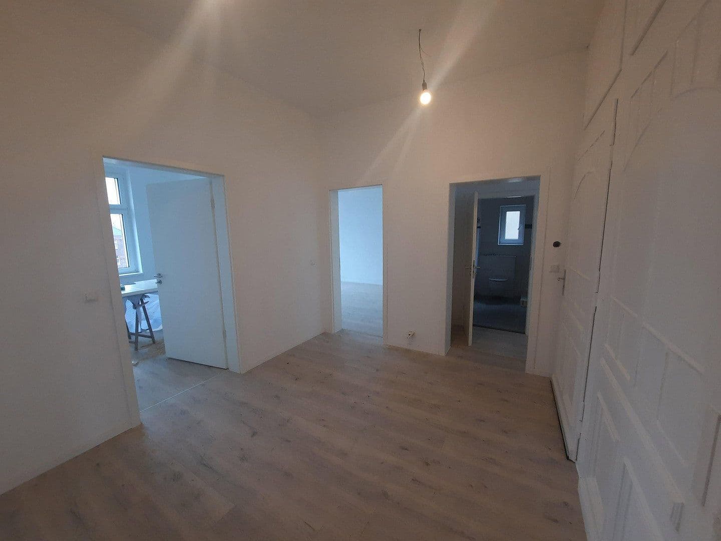 3 bedroom with open-plan kitchen flat to rent, 113 m², Bochum, North Rhine-Westphalia 3 bedroom with open-plan kitchen flat to rent, 113 m², Bochum, North Rhine-Westphalia