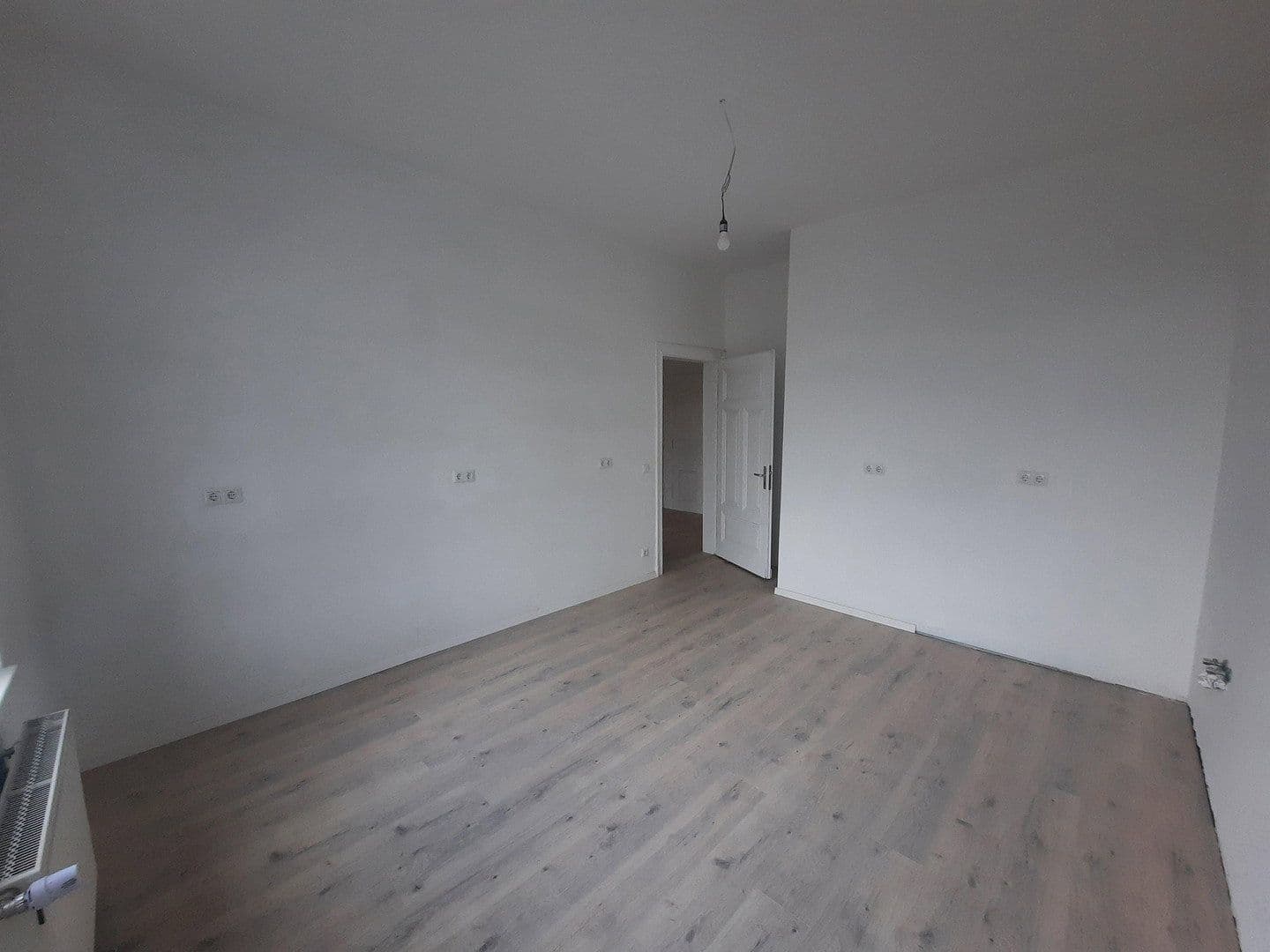 3 bedroom with open-plan kitchen flat to rent, 113 m², Bochum, North Rhine-Westphalia 3 bedroom with open-plan kitchen flat to rent, 113 m², Bochum, North Rhine-Westphalia