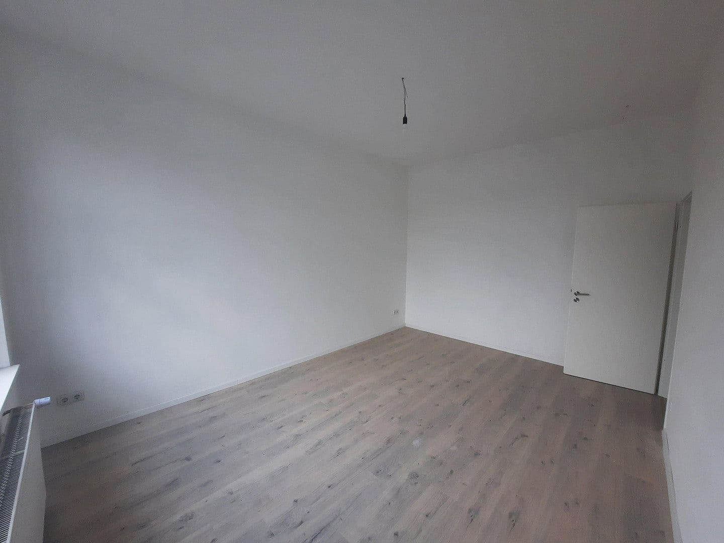 3 bedroom with open-plan kitchen flat to rent, 113 m², Bochum, North Rhine-Westphalia 3 bedroom with open-plan kitchen flat to rent, 113 m², Bochum, North Rhine-Westphalia