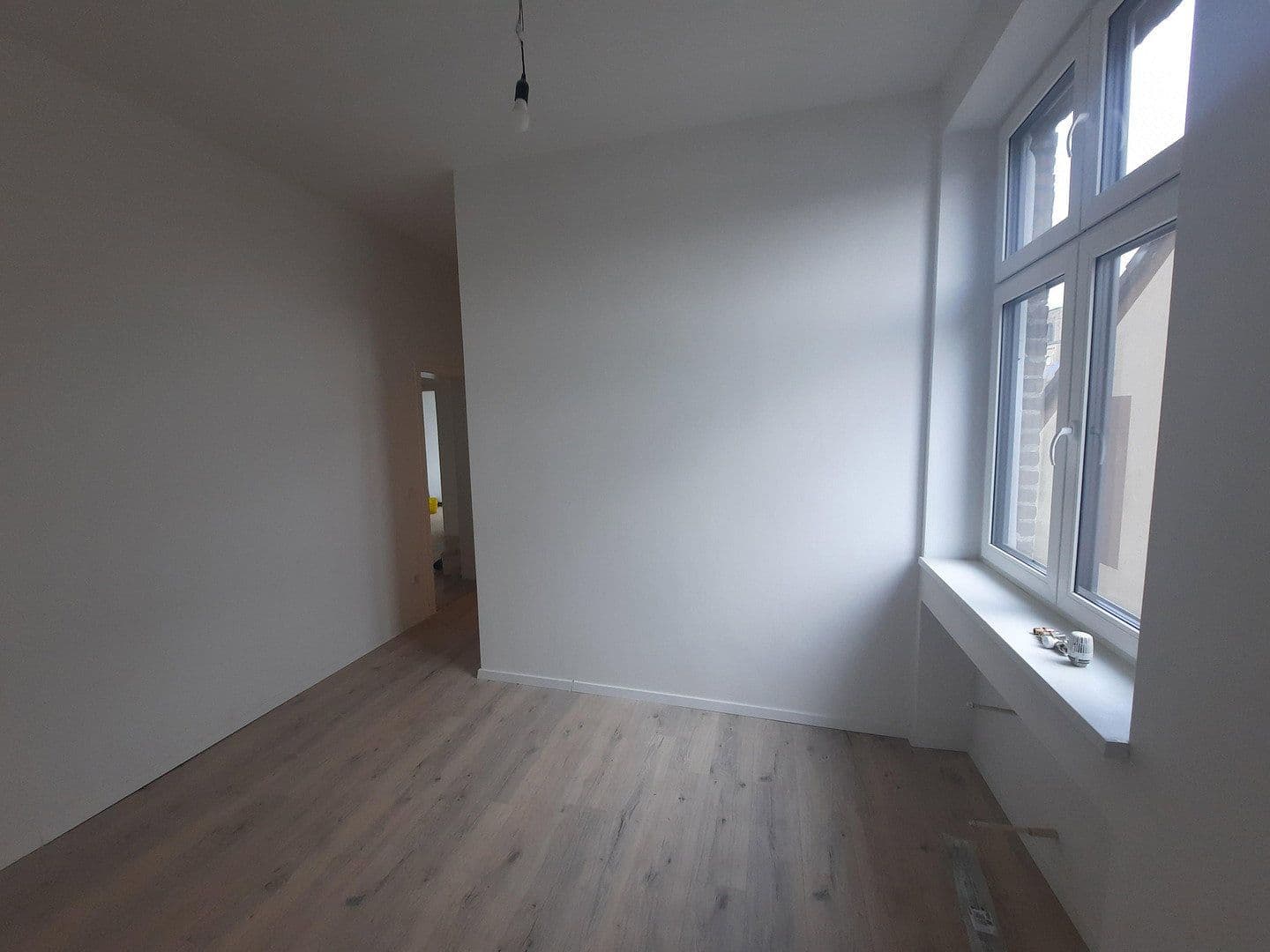 3 bedroom with open-plan kitchen flat to rent, 113 m², Bochum, North Rhine-Westphalia 3 bedroom with open-plan kitchen flat to rent, 113 m², Bochum, North Rhine-Westphalia