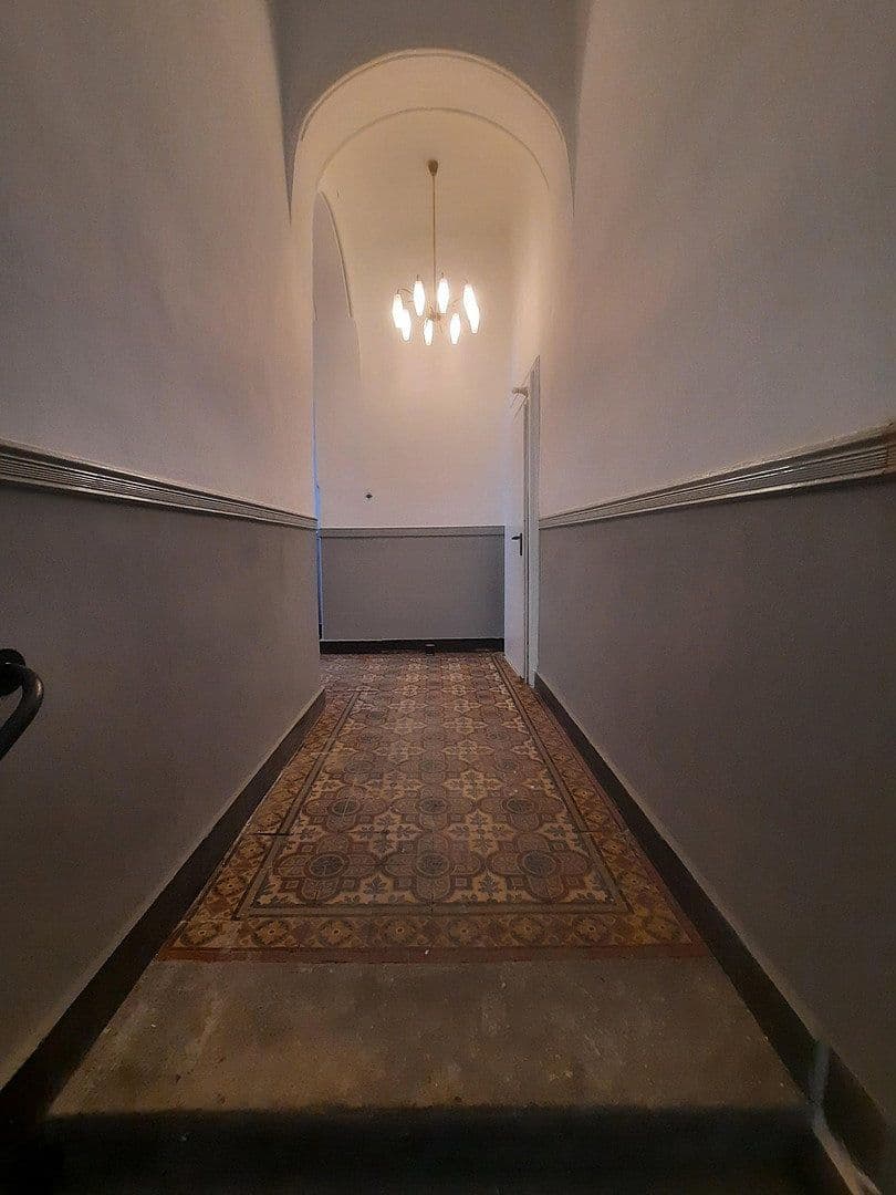 3 bedroom with open-plan kitchen flat to rent, 113 m², Bochum, North Rhine-Westphalia 3 bedroom with open-plan kitchen flat to rent, 113 m², Bochum, North Rhine-Westphalia
