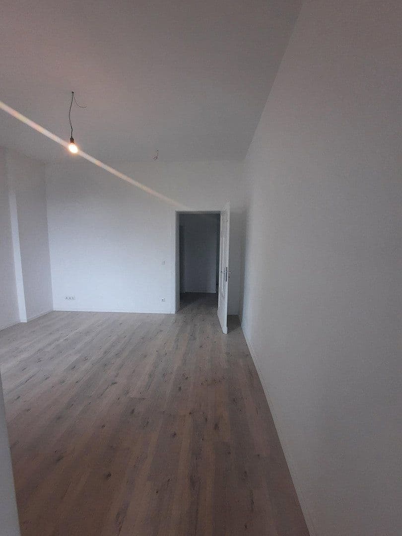 3 bedroom with open-plan kitchen flat to rent, 113 m², Bochum, North Rhine-Westphalia 3 bedroom with open-plan kitchen flat to rent, 113 m², Bochum, North Rhine-Westphalia
