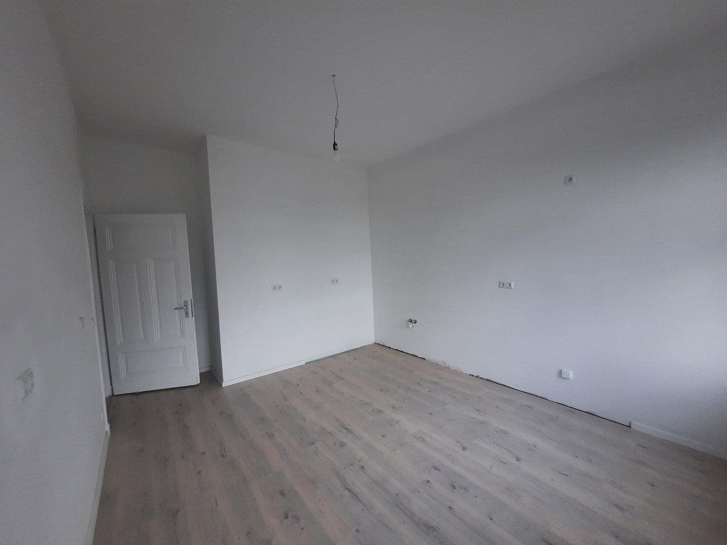 3 bedroom with open-plan kitchen flat to rent, 113 m², Bochum, North Rhine-Westphalia 3 bedroom with open-plan kitchen flat to rent, 113 m², Bochum, North Rhine-Westphalia