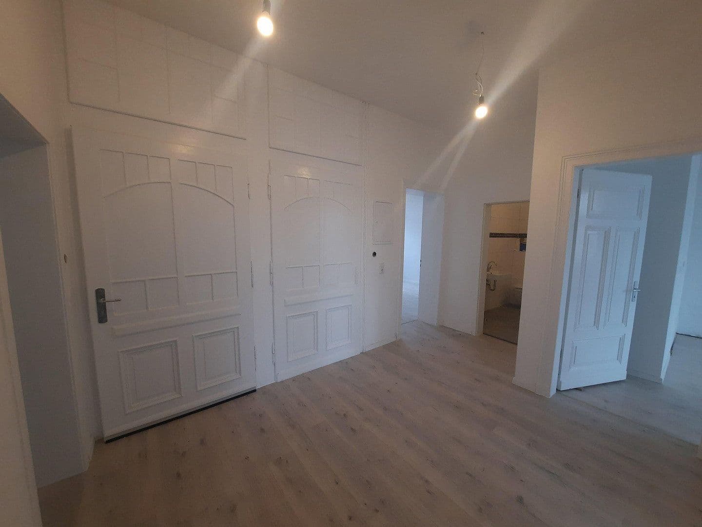 3 bedroom with open-plan kitchen flat to rent, 113 m², Bochum, North Rhine-Westphalia 3 bedroom with open-plan kitchen flat to rent, 113 m², Bochum, North Rhine-Westphalia
