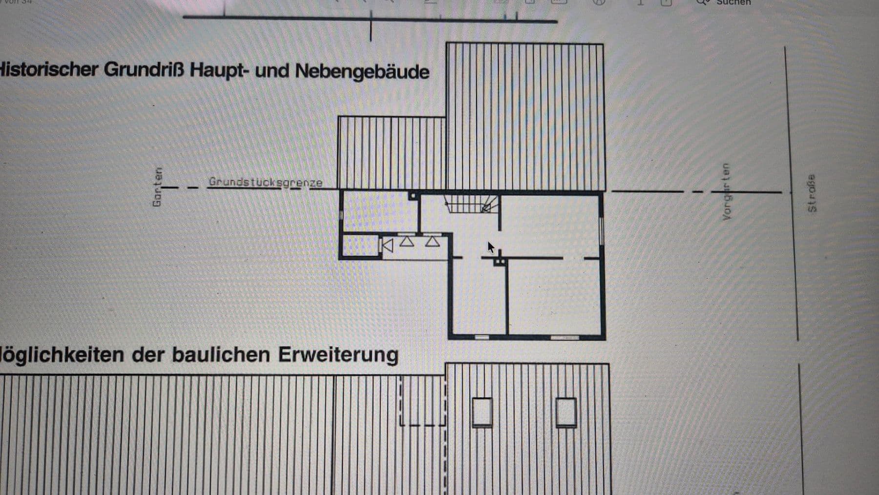 house for sale, 80 m², Swantewitstr 80, Berlin, Berlin house for sale, 80 m², Swantewitstr 80, Berlin, Berlin