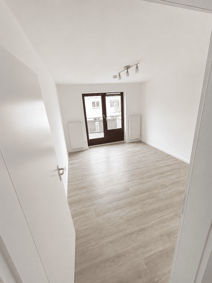 2 bedroom flat to rent, 53 m², Alzentalstraße 2, Herrenberg, Baden-Württemberg 2 bedroom flat to rent, 53 m², Alzentalstraße 2, Herrenberg, Baden-Württemberg