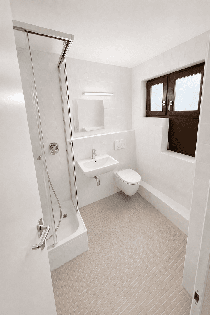 2 bedroom flat to rent, 53 m², Alzentalstraße 2, Herrenberg, Baden-Württemberg 2 bedroom flat to rent, 53 m², Alzentalstraße 2, Herrenberg, Baden-Württemberg