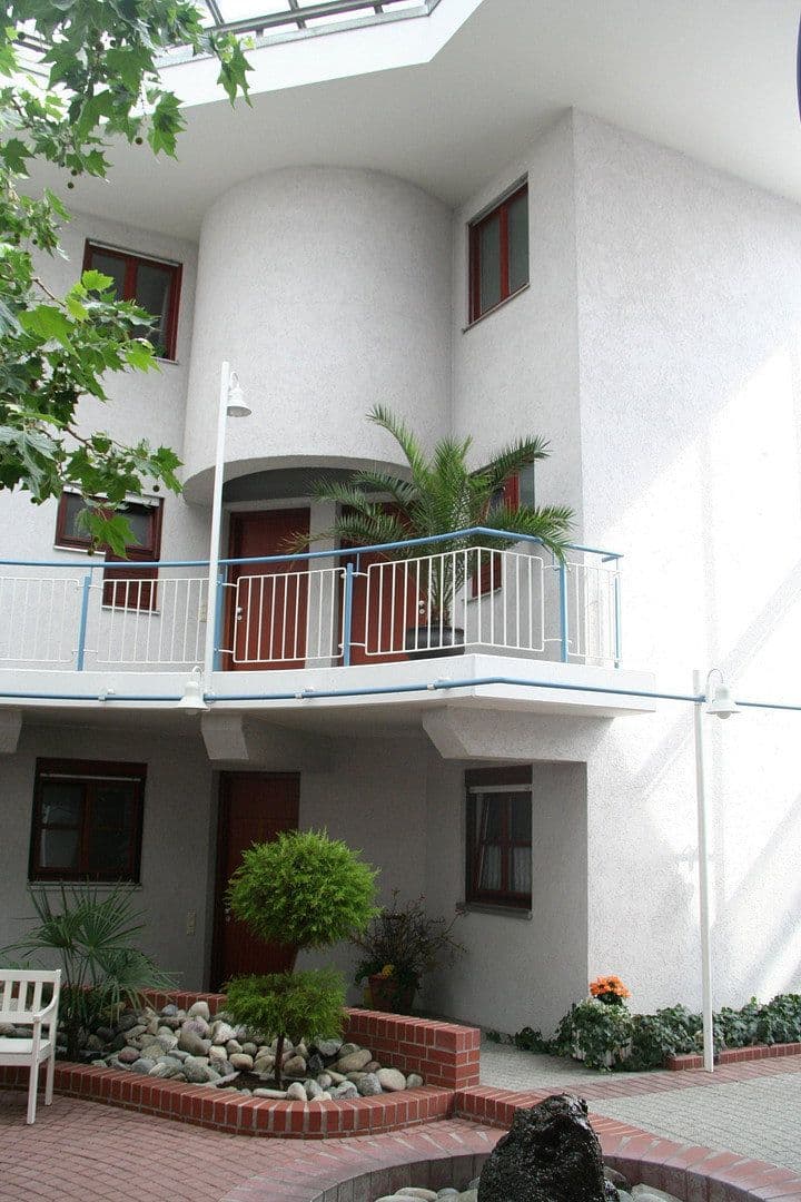 2 bedroom flat to rent, 53 m², Alzentalstraße 2, Herrenberg, Baden-Württemberg 2 bedroom flat to rent, 53 m², Alzentalstraße 2, Herrenberg, Baden-Württemberg
