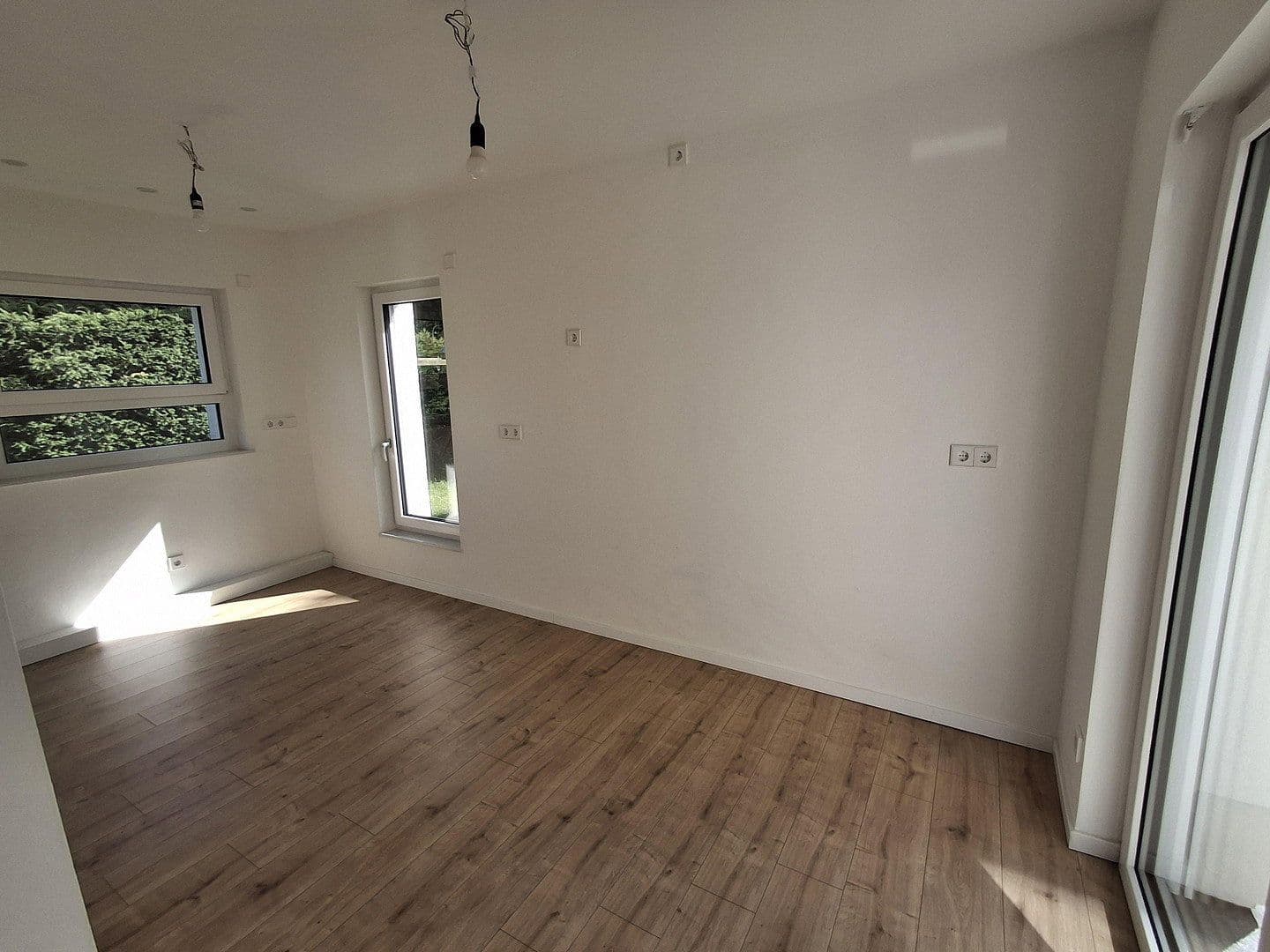 6 bedroom flat to rent, 155 m², Temmeweg, Berlin, Berlin 6 bedroom flat to rent, 155 m², Temmeweg, Berlin, Berlin