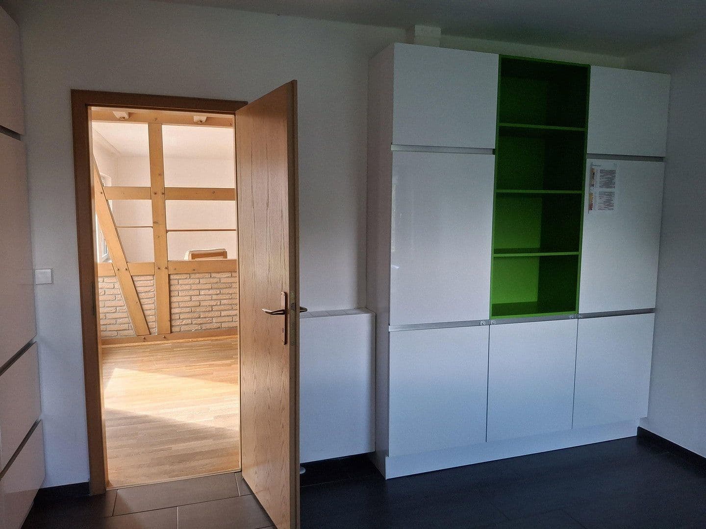 6 bedroom flat to rent, 155 m², Temmeweg, Berlin, Berlin 6 bedroom flat to rent, 155 m², Temmeweg, Berlin, Berlin