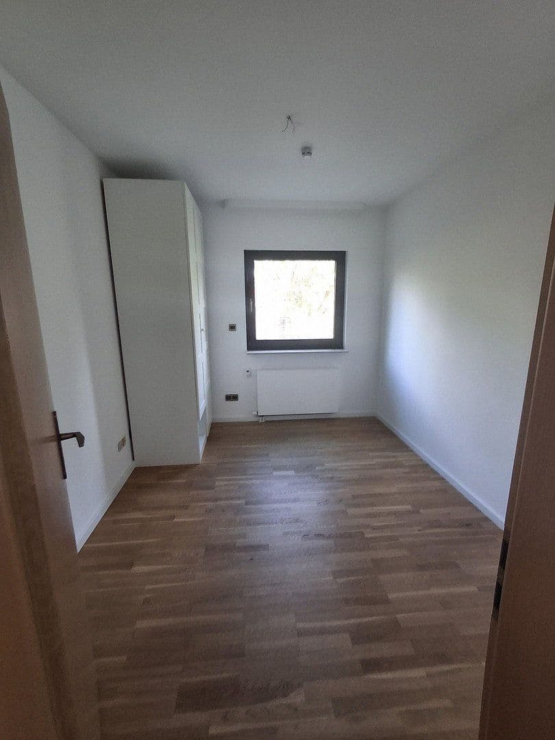 6 bedroom flat to rent, 155 m², Temmeweg, Berlin, Berlin 6 bedroom flat to rent, 155 m², Temmeweg, Berlin, Berlin