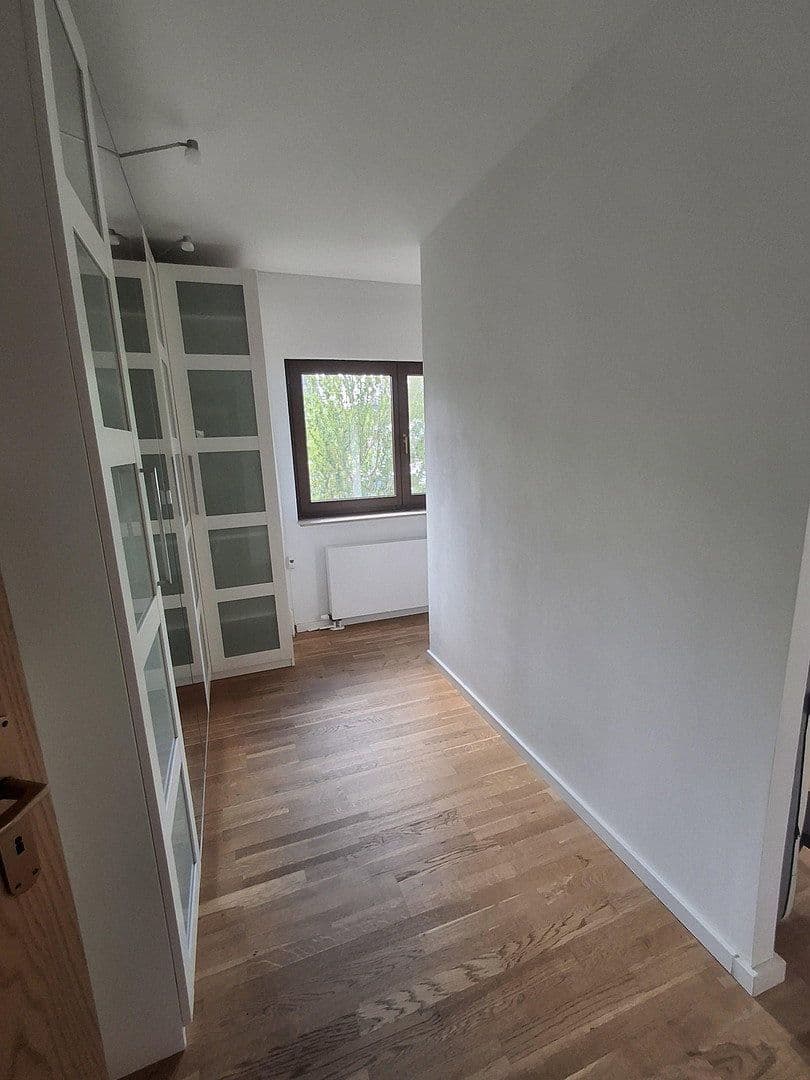 6 bedroom flat to rent, 155 m², Temmeweg, Berlin, Berlin 6 bedroom flat to rent, 155 m², Temmeweg, Berlin, Berlin