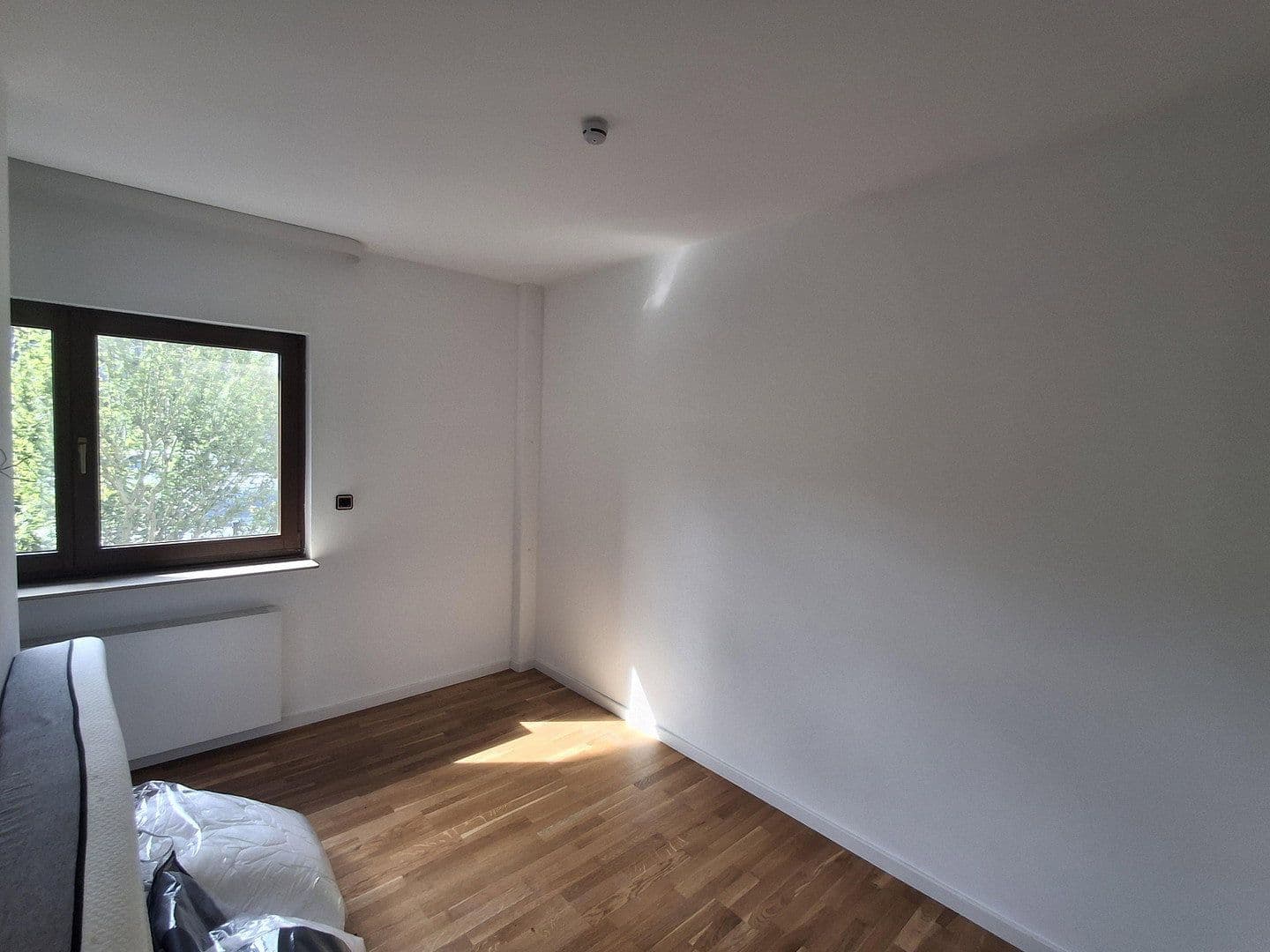 6 bedroom flat to rent, 155 m², Temmeweg, Berlin, Berlin 6 bedroom flat to rent, 155 m², Temmeweg, Berlin, Berlin