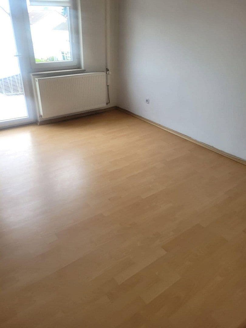 3 bedroom flat to rent, 75 m², Michaelsweg 11, Straubing, Bavaria 3 bedroom flat to rent, 75 m², Michaelsweg 11, Straubing, Bavaria