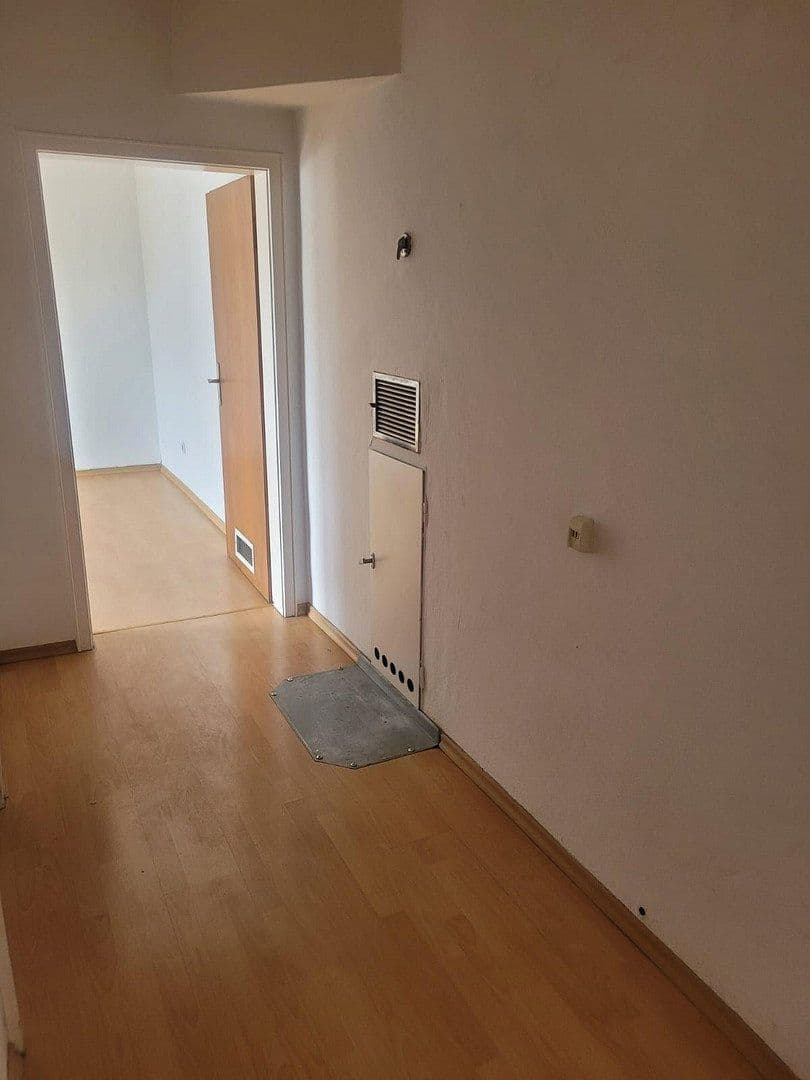 3 bedroom flat to rent, 75 m², Michaelsweg 11, Straubing, Bavaria 3 bedroom flat to rent, 75 m², Michaelsweg 11, Straubing, Bavaria