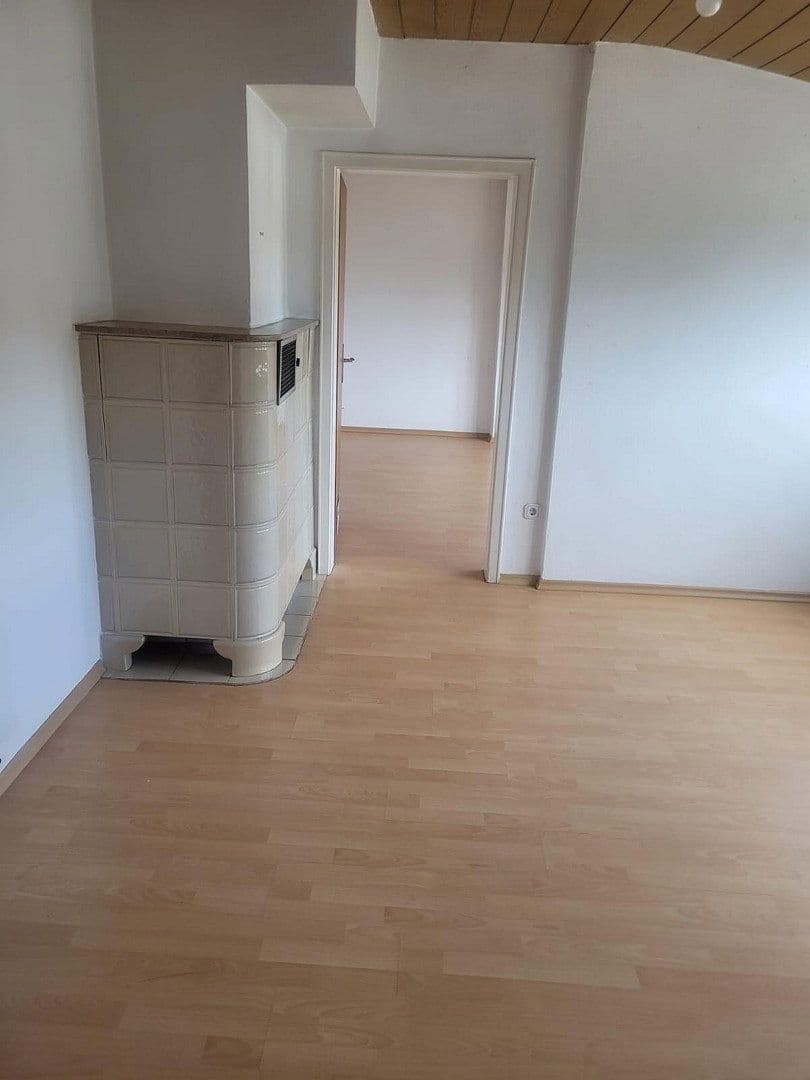 3 bedroom flat to rent, 75 m², Michaelsweg 11, Straubing, Bavaria 3 bedroom flat to rent, 75 m², Michaelsweg 11, Straubing, Bavaria