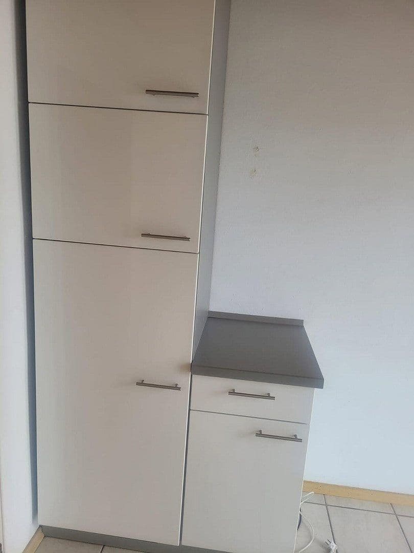 3 bedroom flat to rent, 75 m², Michaelsweg 11, Straubing, Bavaria 3 bedroom flat to rent, 75 m², Michaelsweg 11, Straubing, Bavaria