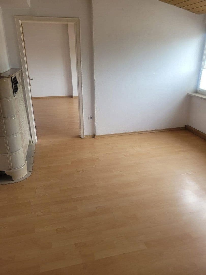 3 bedroom flat to rent, 75 m², Michaelsweg 11, Straubing, Bavaria 3 bedroom flat to rent, 75 m², Michaelsweg 11, Straubing, Bavaria