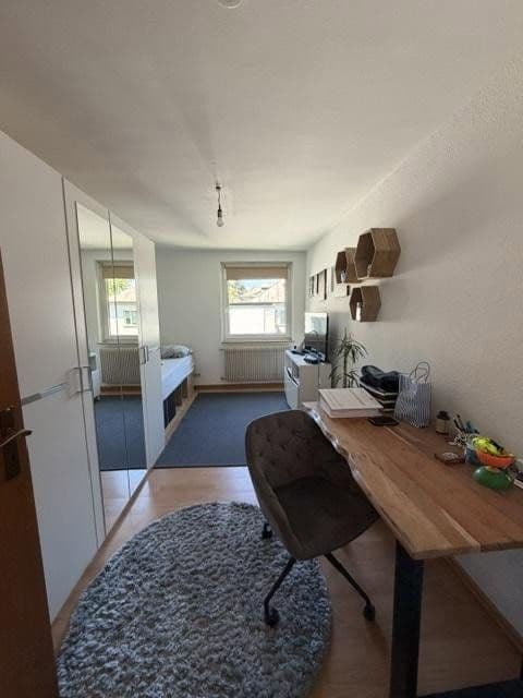 4 bedroom flat to rent, 120 m², Würzburg, Bavaria 4 bedroom flat to rent, 120 m², Würzburg, Bavaria