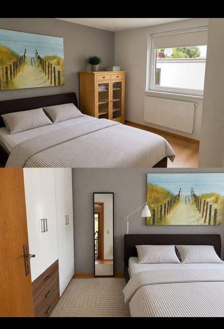 4 bedroom flat to rent, 120 m², Würzburg, Bavaria 4 bedroom flat to rent, 120 m², Würzburg, Bavaria