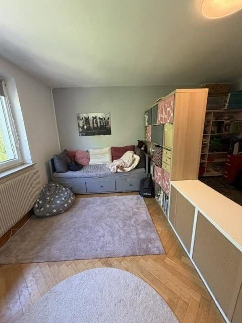 4 bedroom flat to rent, 120 m², Würzburg, Bavaria 4 bedroom flat to rent, 120 m², Würzburg, Bavaria