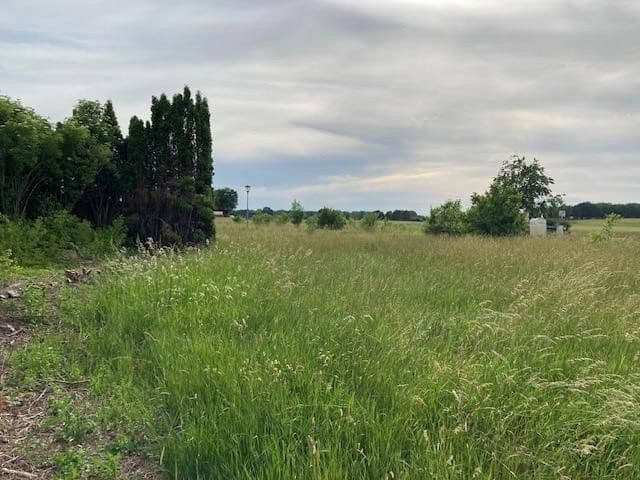 plot for sale, 992 m², Ahornstraße 2, Jesenwang, Bavaria plot for sale, 992 m², Ahornstraße 2, Jesenwang, Bavaria
