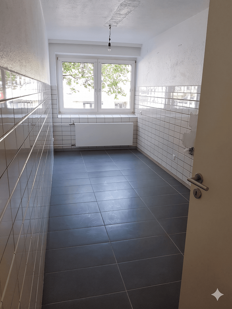 2 bedroom flat to rent, 66 m², Jülicher Straße 24, Aachen, North Rhine-Westphalia 2 bedroom flat to rent, 66 m², Jülicher Straße 24, Aachen, North Rhine-Westphalia