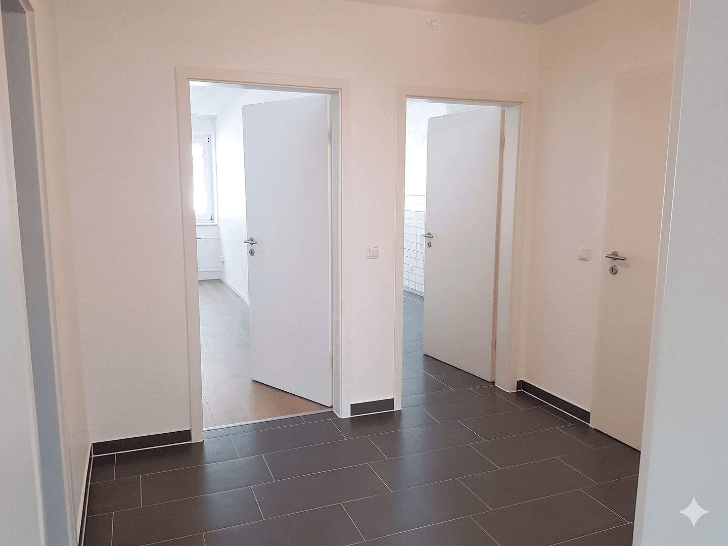 2 bedroom flat to rent, 66 m², Jülicher Straße 24, Aachen, North Rhine-Westphalia 2 bedroom flat to rent, 66 m², Jülicher Straße 24, Aachen, North Rhine-Westphalia