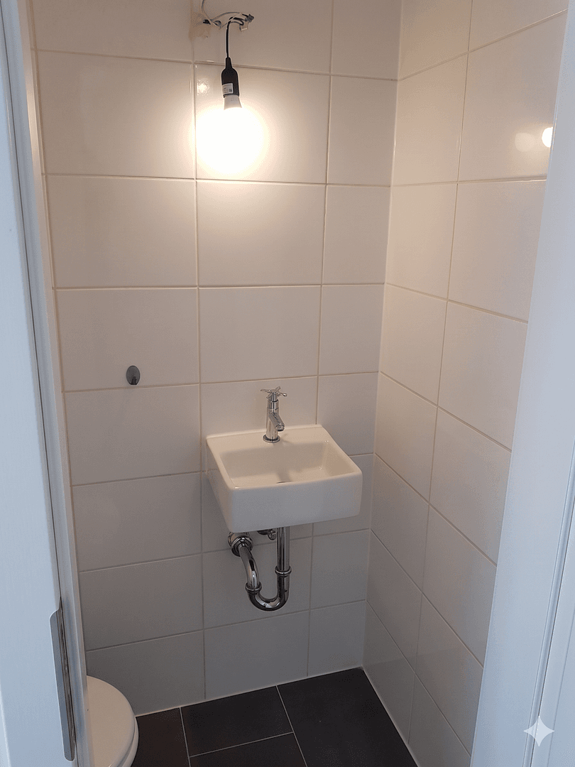 2 bedroom flat to rent, 66 m², Jülicher Straße 24, Aachen, North Rhine-Westphalia 2 bedroom flat to rent, 66 m², Jülicher Straße 24, Aachen, North Rhine-Westphalia