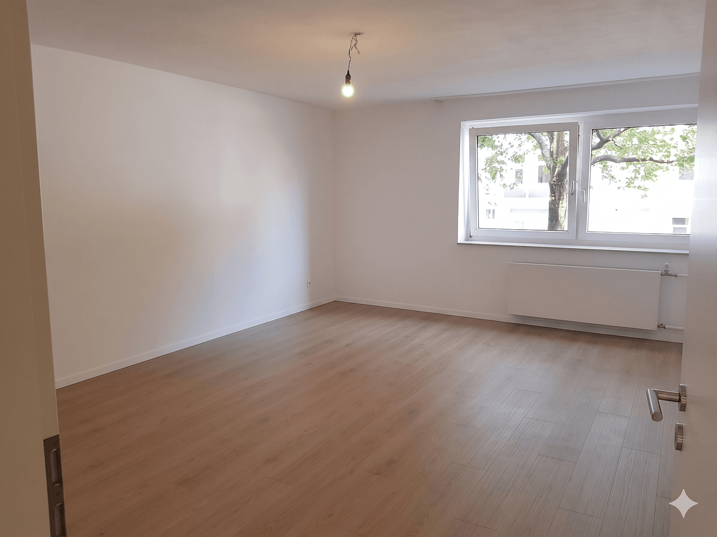 2 bedroom flat to rent, 66 m², Jülicher Straße 24, Aachen, North Rhine-Westphalia 2 bedroom flat to rent, 66 m², Jülicher Straße 24, Aachen, North Rhine-Westphalia