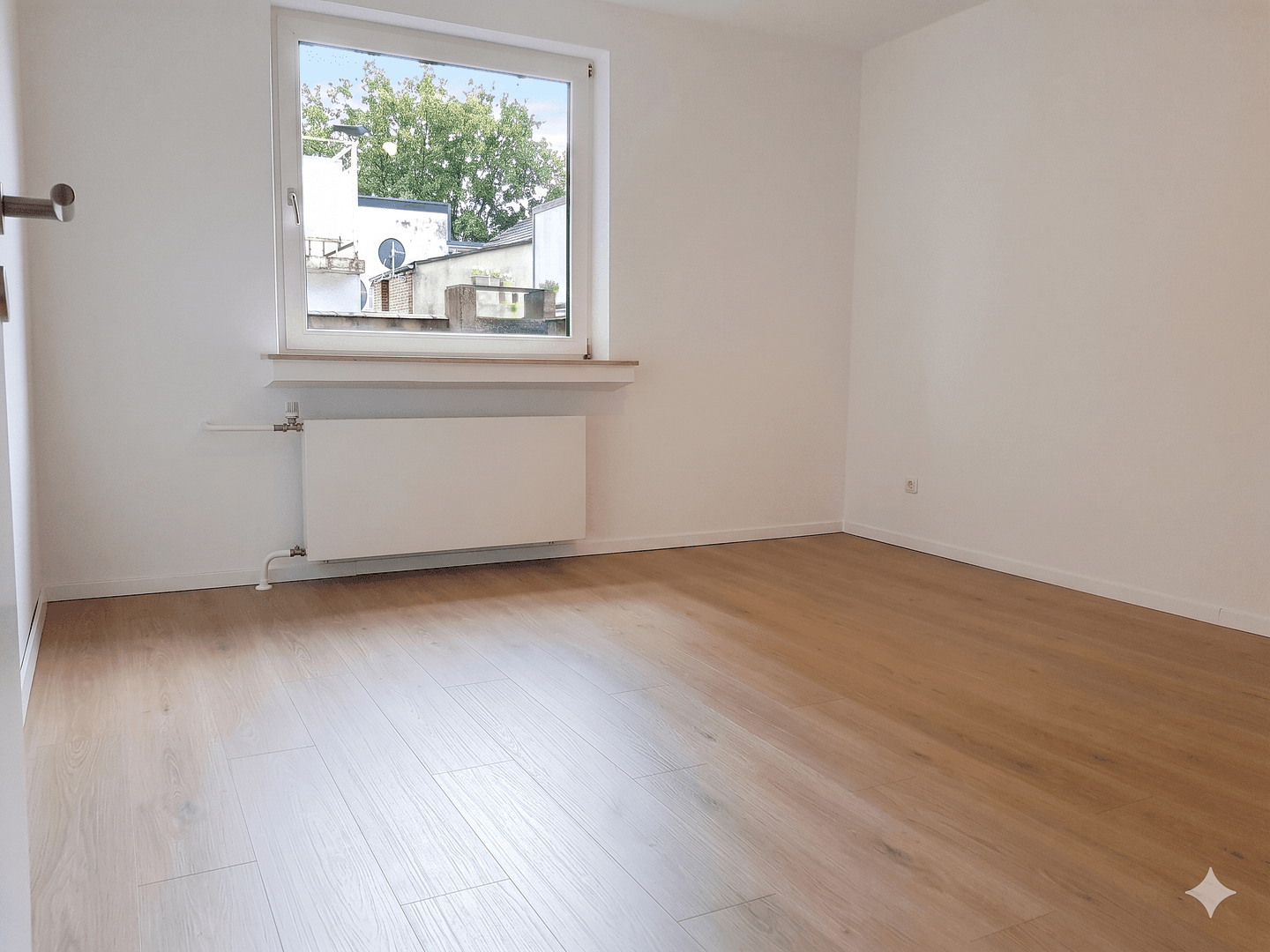 2 bedroom flat to rent, 66 m², Jülicher Straße 24, Aachen, North Rhine-Westphalia 2 bedroom flat to rent, 66 m², Jülicher Straße 24, Aachen, North Rhine-Westphalia