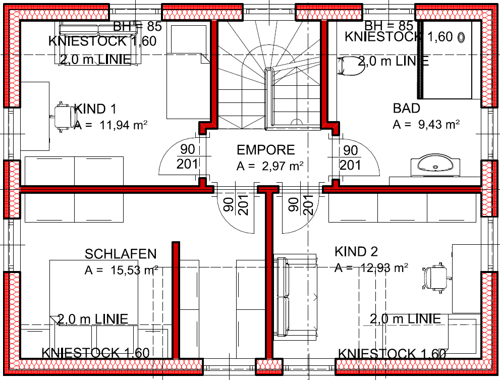 house to rent, 114 m², Hamburg, Hamburg house to rent, 114 m², Hamburg, Hamburg