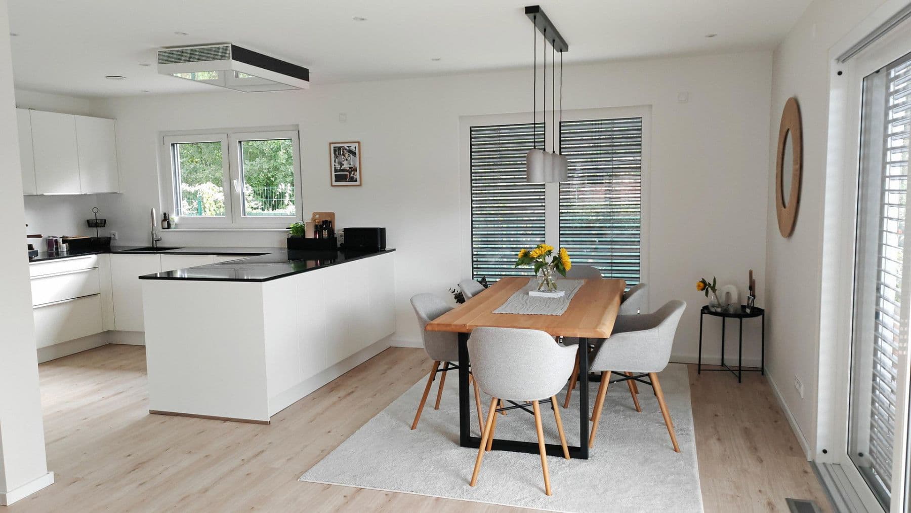 house to rent, 114 m², Hamburg, Hamburg house to rent, 114 m², Hamburg, Hamburg