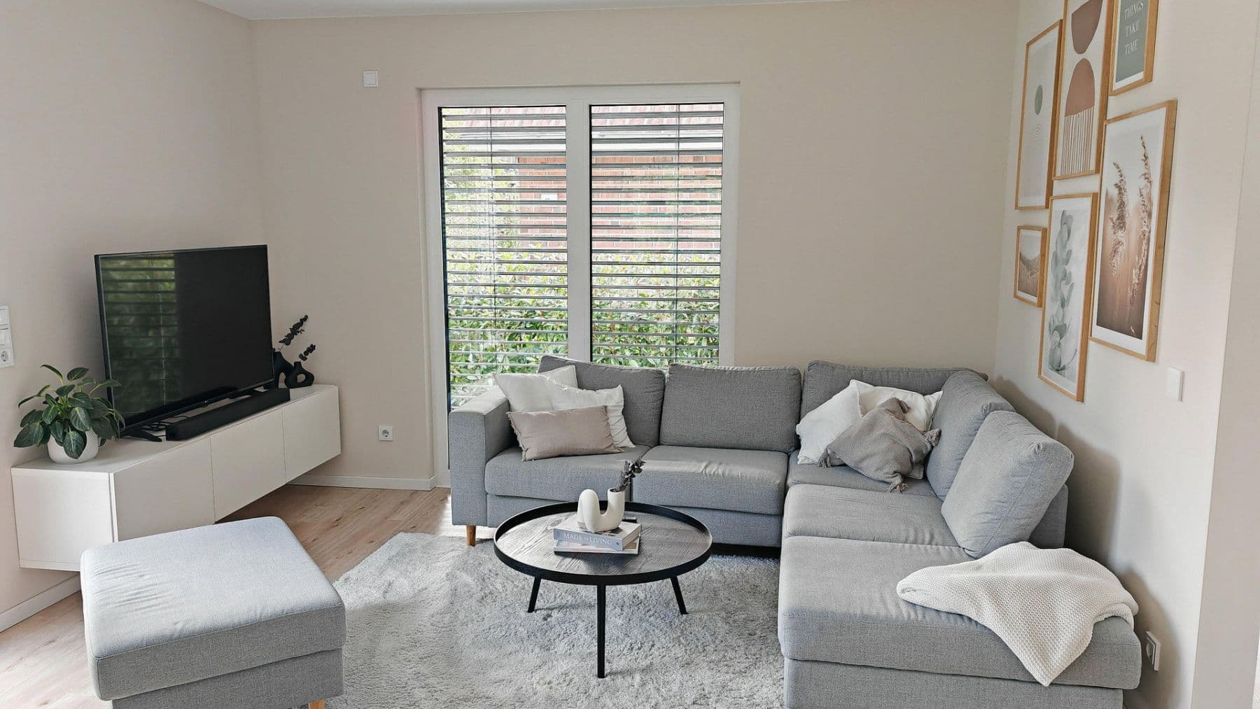 house to rent, 114 m², Hamburg, Hamburg house to rent, 114 m², Hamburg, Hamburg