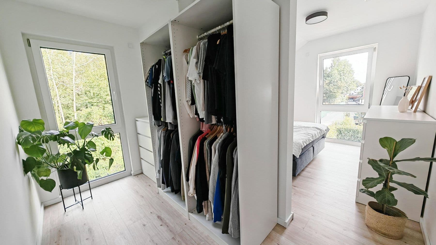 house to rent, 114 m², Hamburg, Hamburg house to rent, 114 m², Hamburg, Hamburg