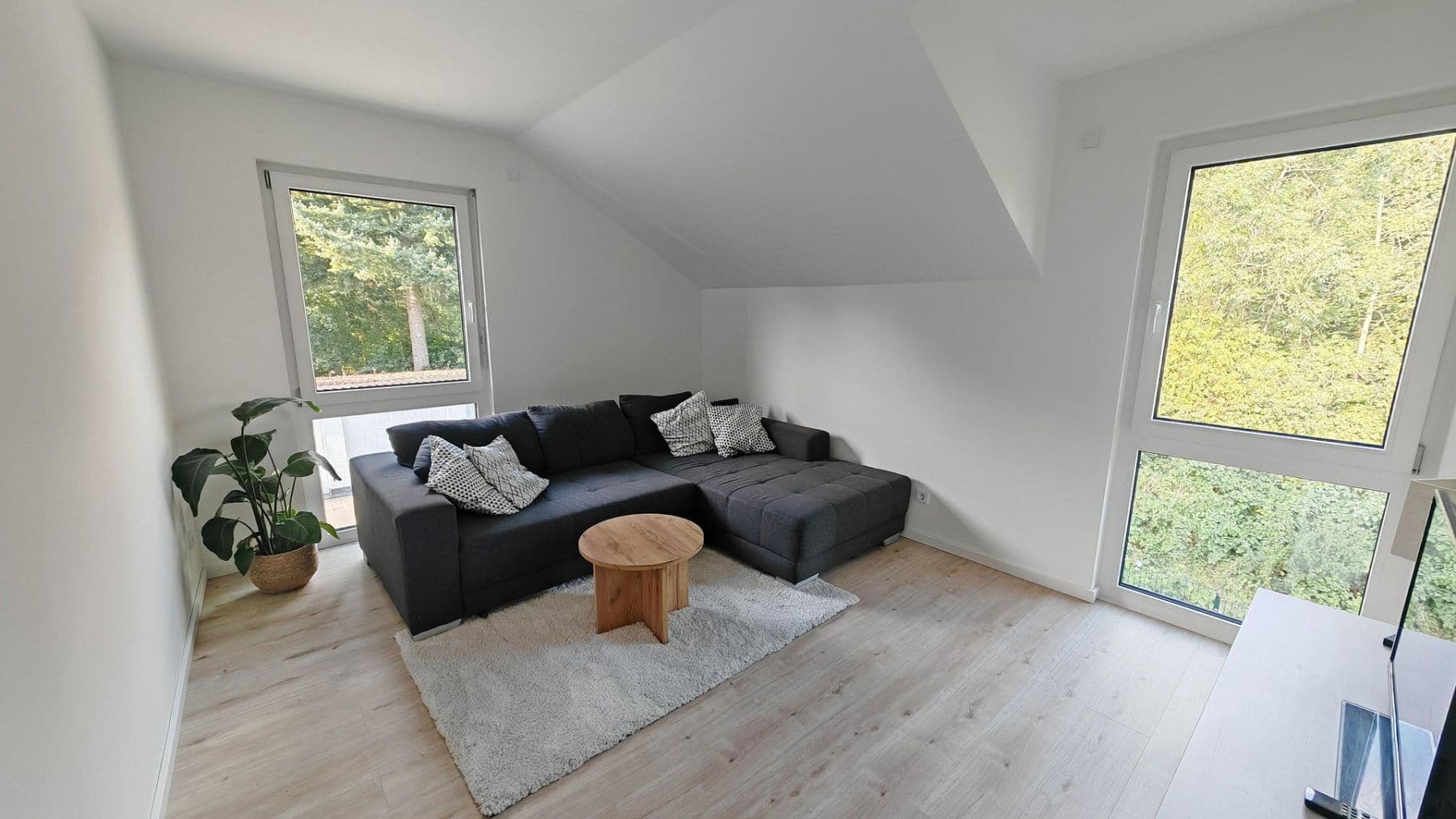 house to rent, 114 m², Hamburg, Hamburg house to rent, 114 m², Hamburg, Hamburg